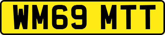 WM69MTT