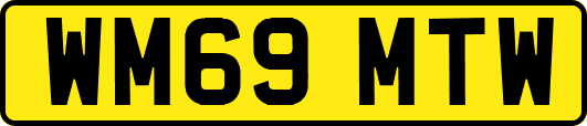 WM69MTW