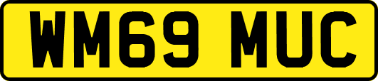 WM69MUC