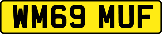 WM69MUF