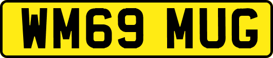 WM69MUG