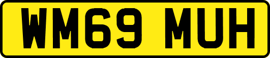 WM69MUH