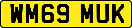 WM69MUK