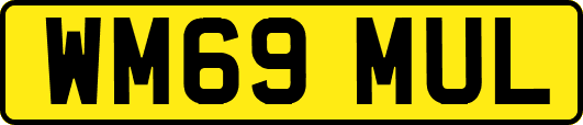 WM69MUL