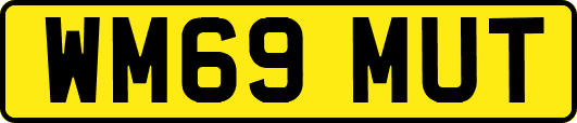 WM69MUT