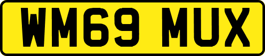 WM69MUX