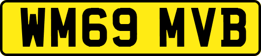 WM69MVB