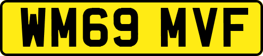 WM69MVF