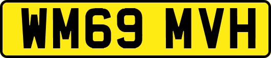 WM69MVH