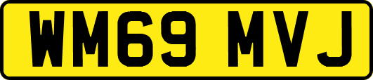 WM69MVJ