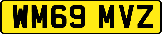 WM69MVZ