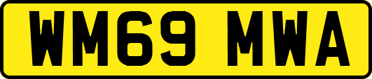 WM69MWA