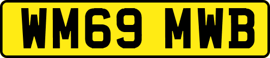 WM69MWB