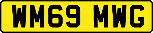 WM69MWG