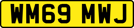 WM69MWJ