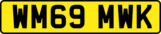 WM69MWK