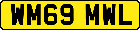 WM69MWL