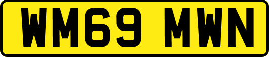 WM69MWN