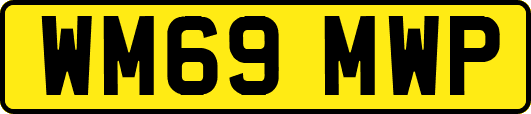 WM69MWP