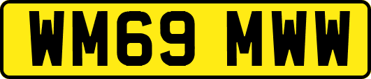 WM69MWW