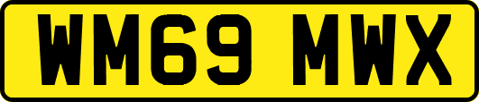 WM69MWX