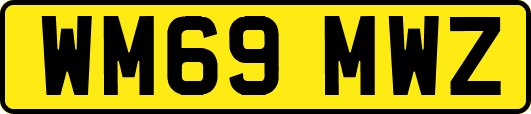 WM69MWZ