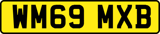 WM69MXB