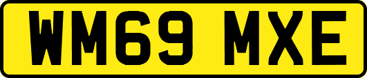 WM69MXE