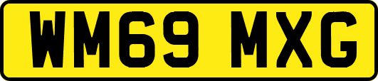 WM69MXG