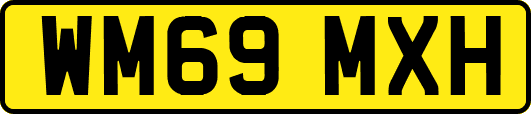 WM69MXH