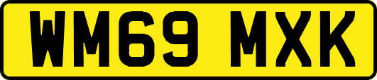 WM69MXK