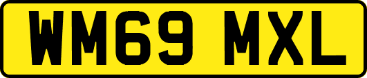 WM69MXL