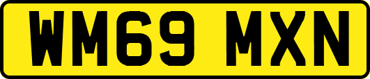 WM69MXN