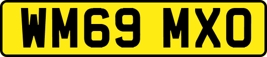 WM69MXO