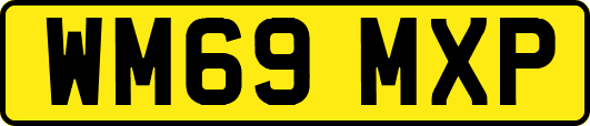 WM69MXP