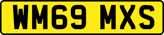 WM69MXS