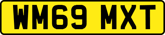 WM69MXT