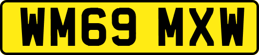 WM69MXW
