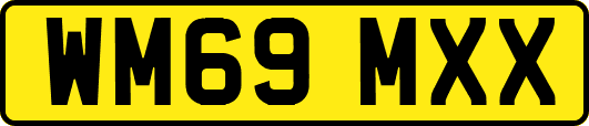 WM69MXX