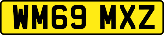 WM69MXZ