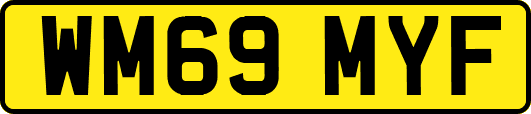 WM69MYF