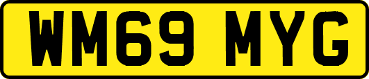 WM69MYG