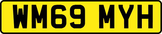 WM69MYH
