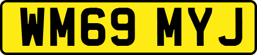 WM69MYJ
