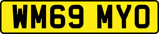 WM69MYO