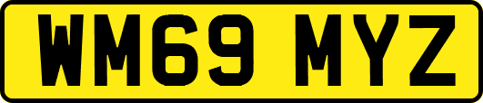 WM69MYZ