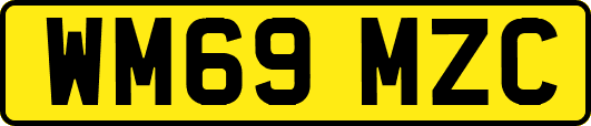 WM69MZC