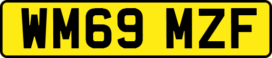 WM69MZF