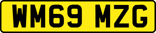 WM69MZG