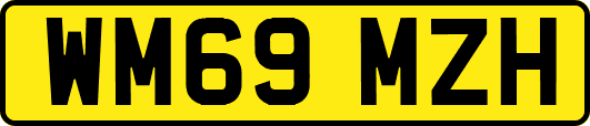 WM69MZH
